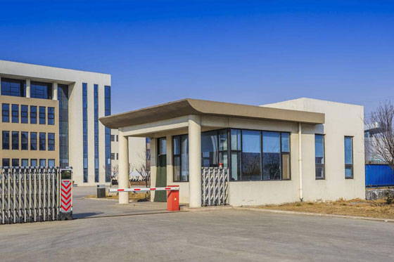 ��I(y��)�L(f��ng)ò