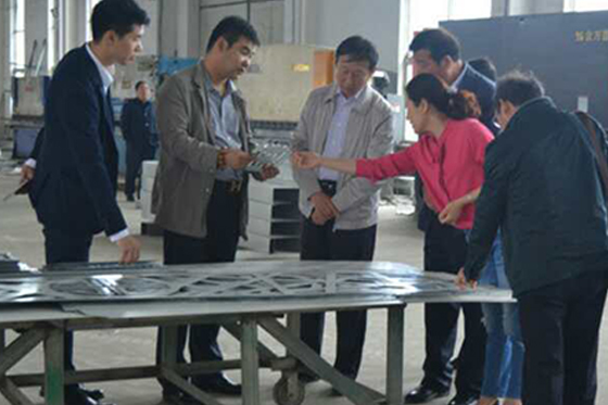 ���a(ch��n)܇(ch��)�g