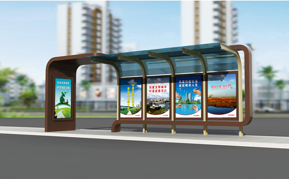 �F�����܇ͤ