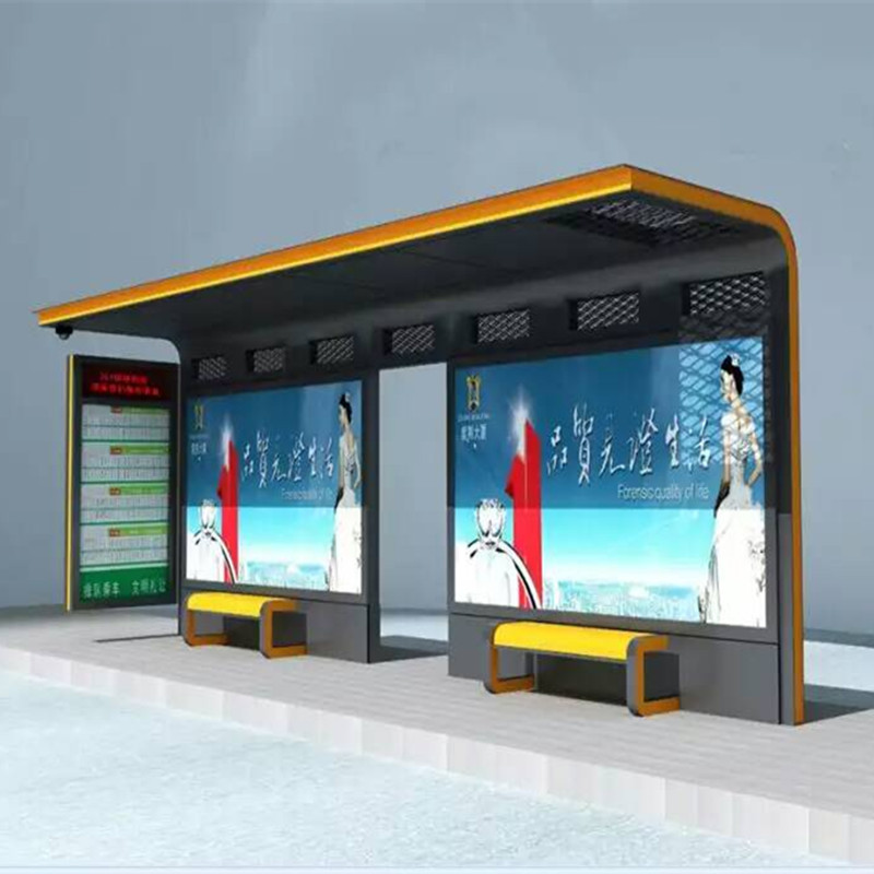 �F�����܇ͤ