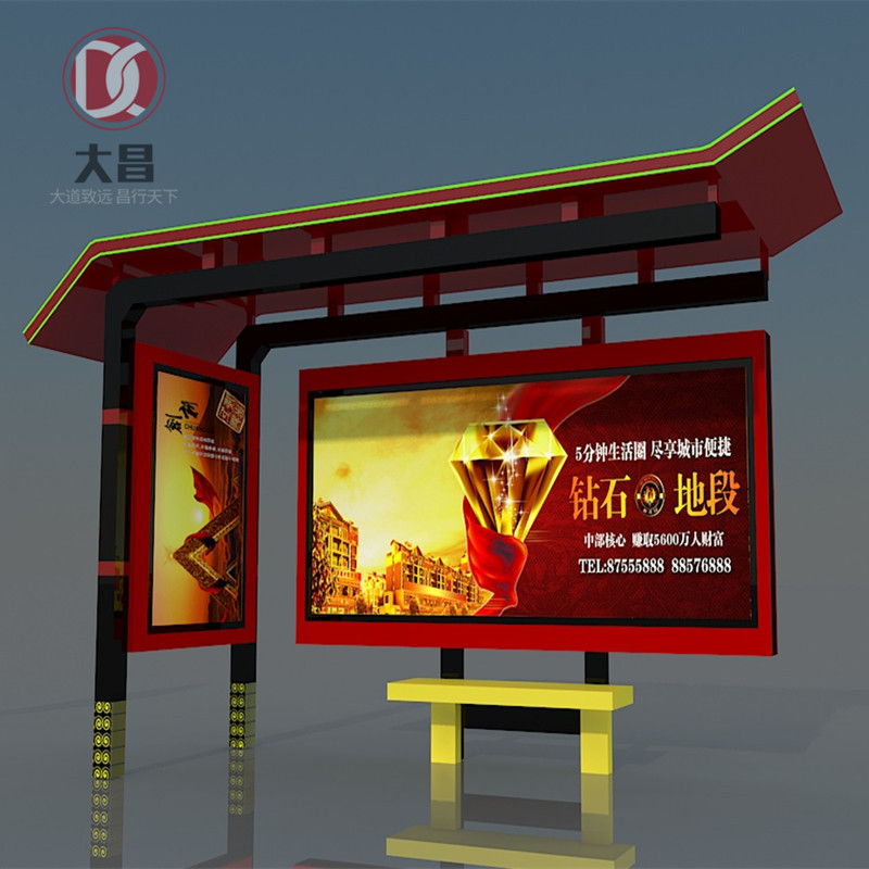 ���ܺ�܇ͤHCT-054