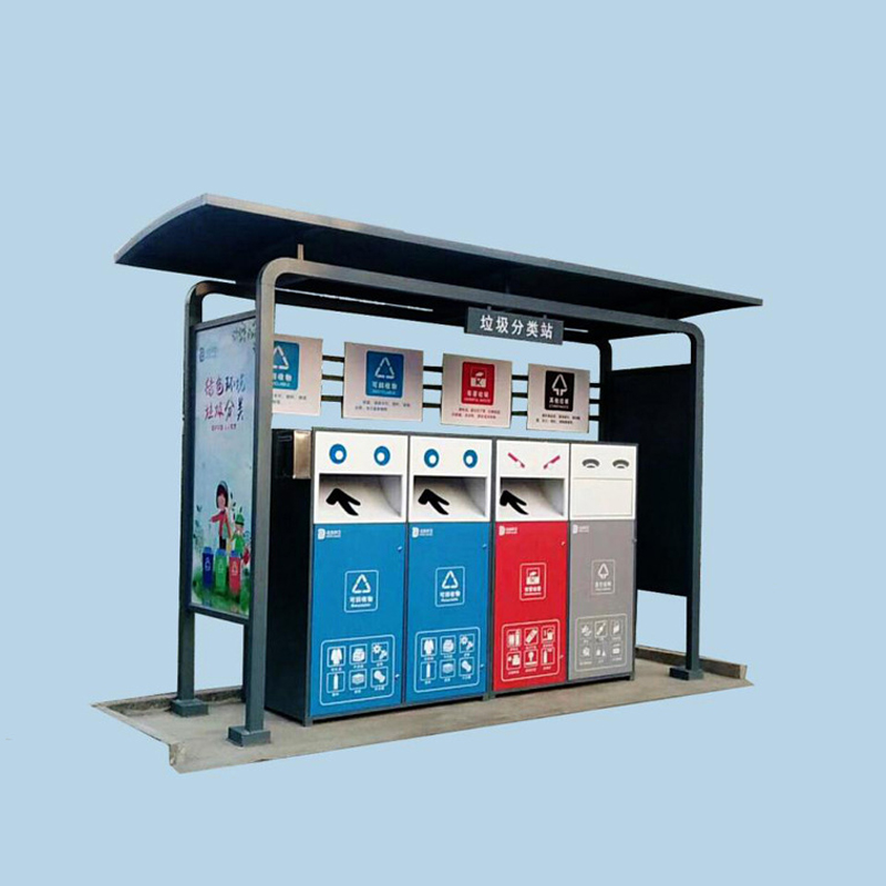 �������ͤ