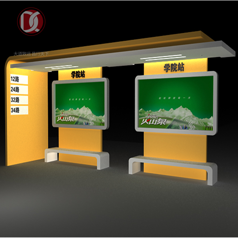 �F(xi��n)�����܇ͤHCT-023