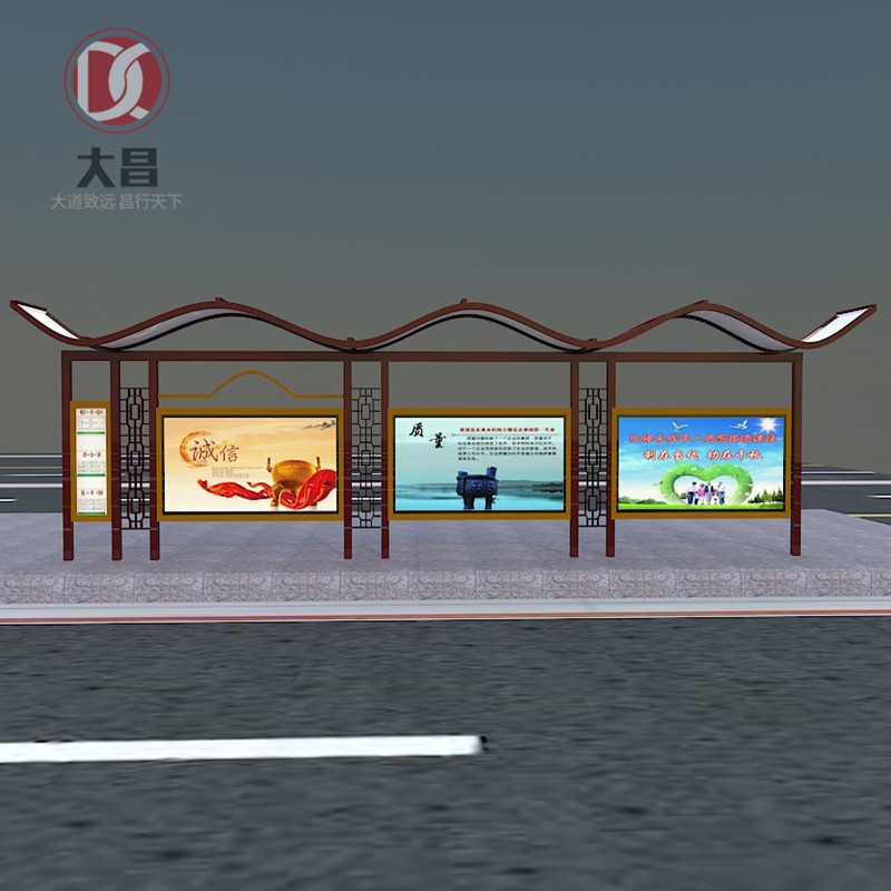 �F(xi��n)�����܇ͤHCT-024