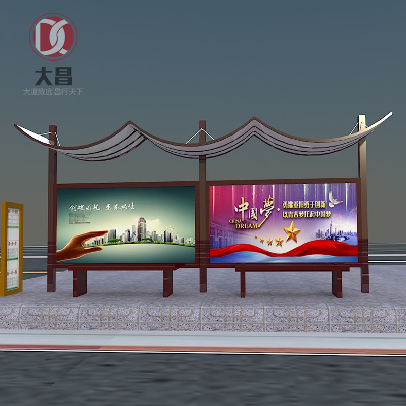 �F(xi��n)�����܇ͤHCT-025