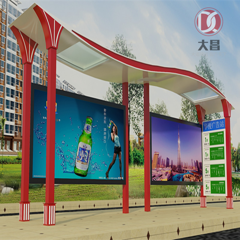 �F(xi��n)�����܇ͤHCT-028