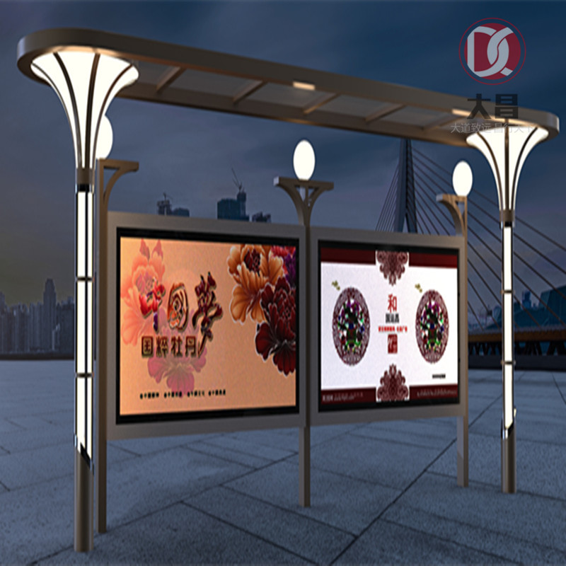 ���ܺ�܇ͤHCT-044