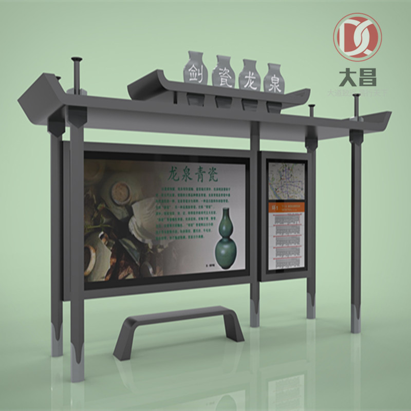 ���ܺ�܇ͤHCT-052