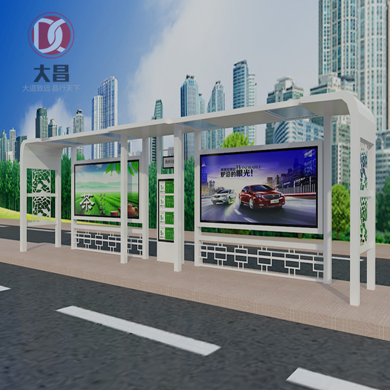 ���ܺ�܇ͤHCT-053