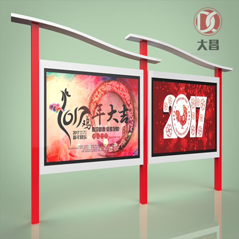 醈�(b��o)��YBL-006