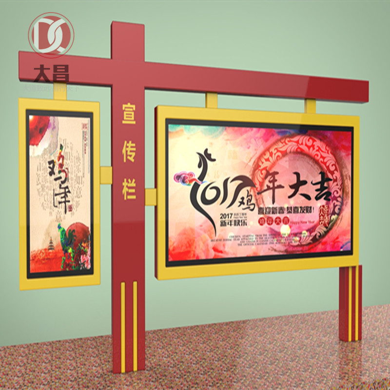 醈�(b��o)��YBL-008