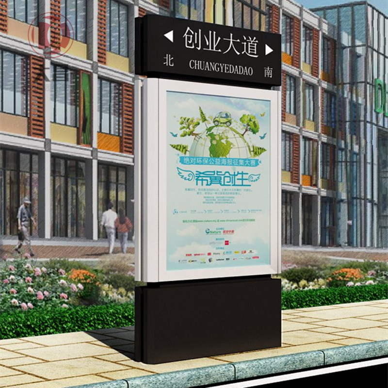 ָ·�Ɵ���ZLP-008