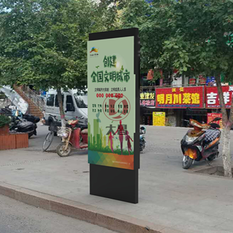 �L��(d��ng)����GGX-002