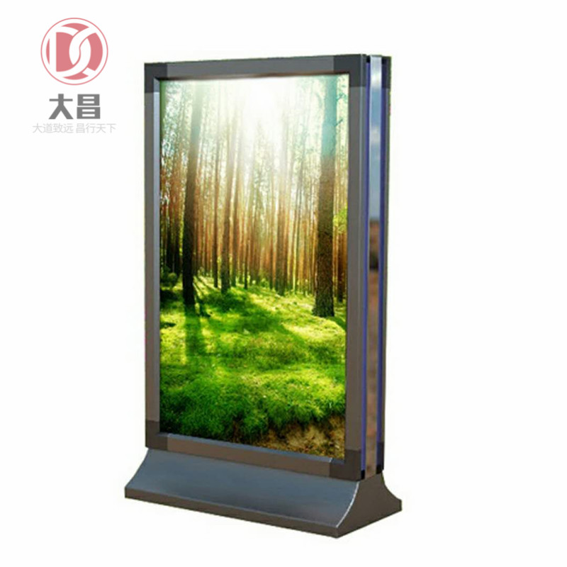 �L��(d��ng)����GGX-006