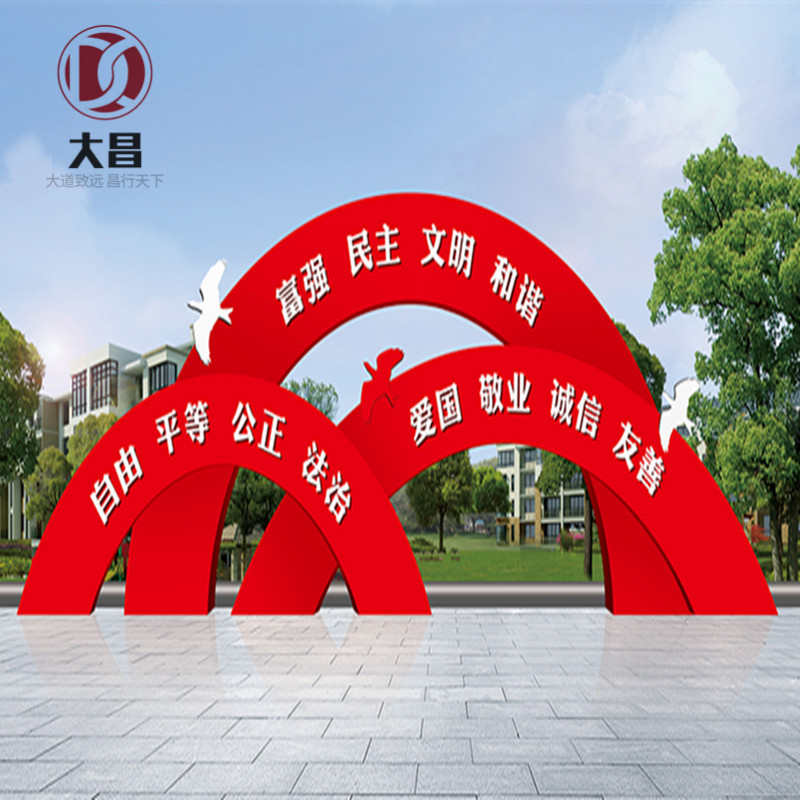 ���ărֵ�^-01