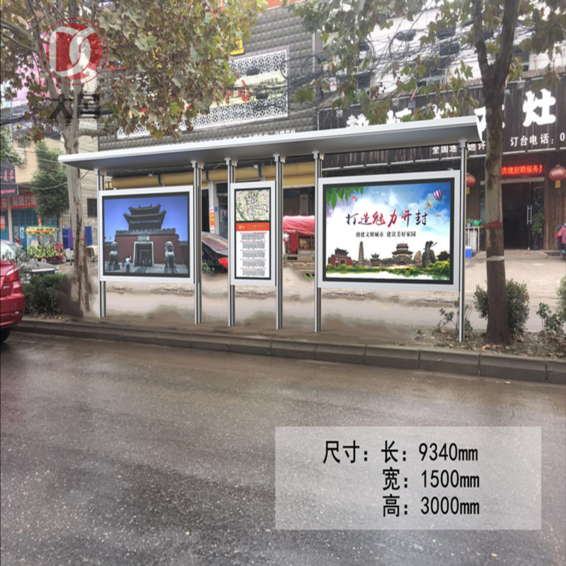 ���P䓺�܇ͤHCT-044