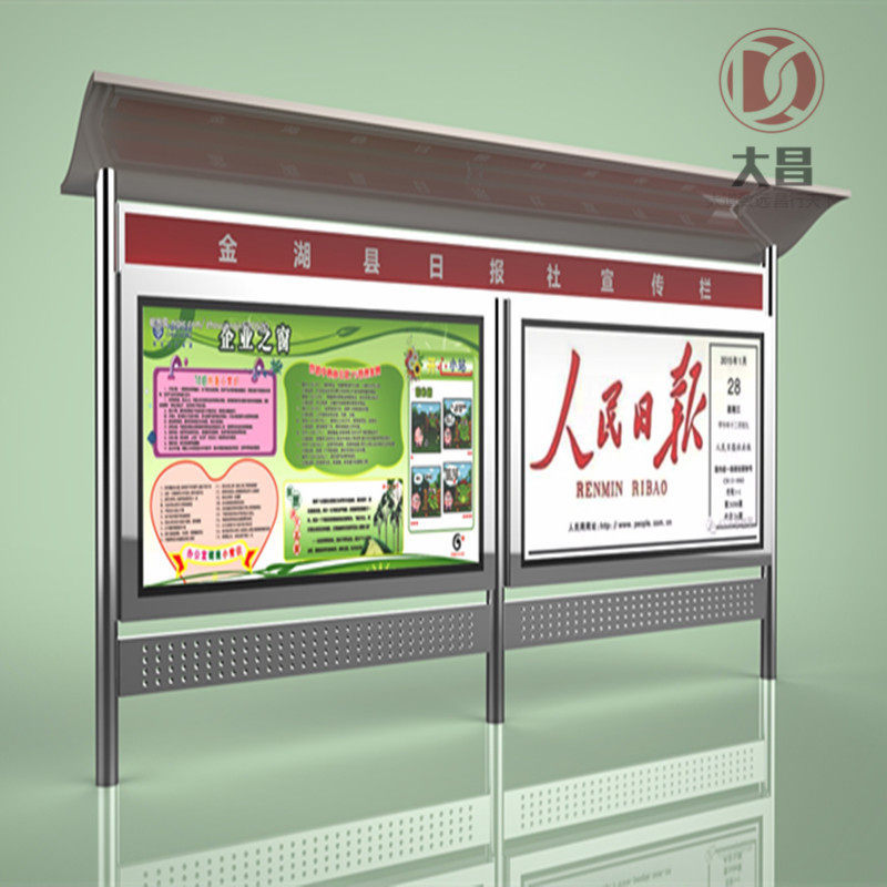 ���P䓺�܇ͤHCT-045