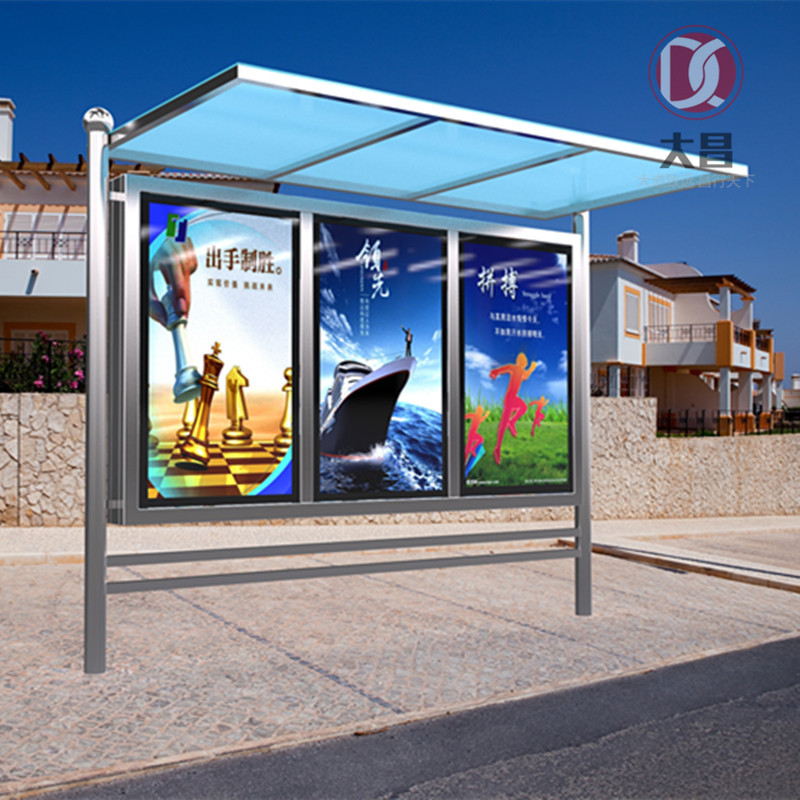 醈�(b��o)��YBL-016