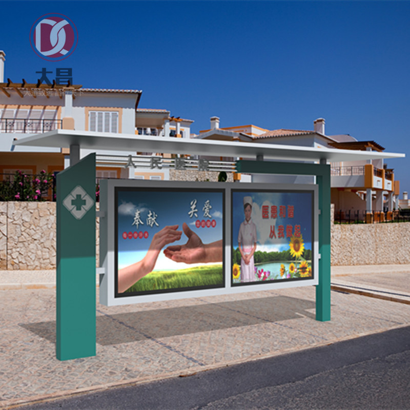 醈�(b��o)��YBL-018