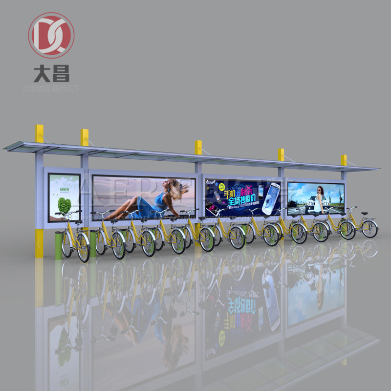 ��������܇��-004