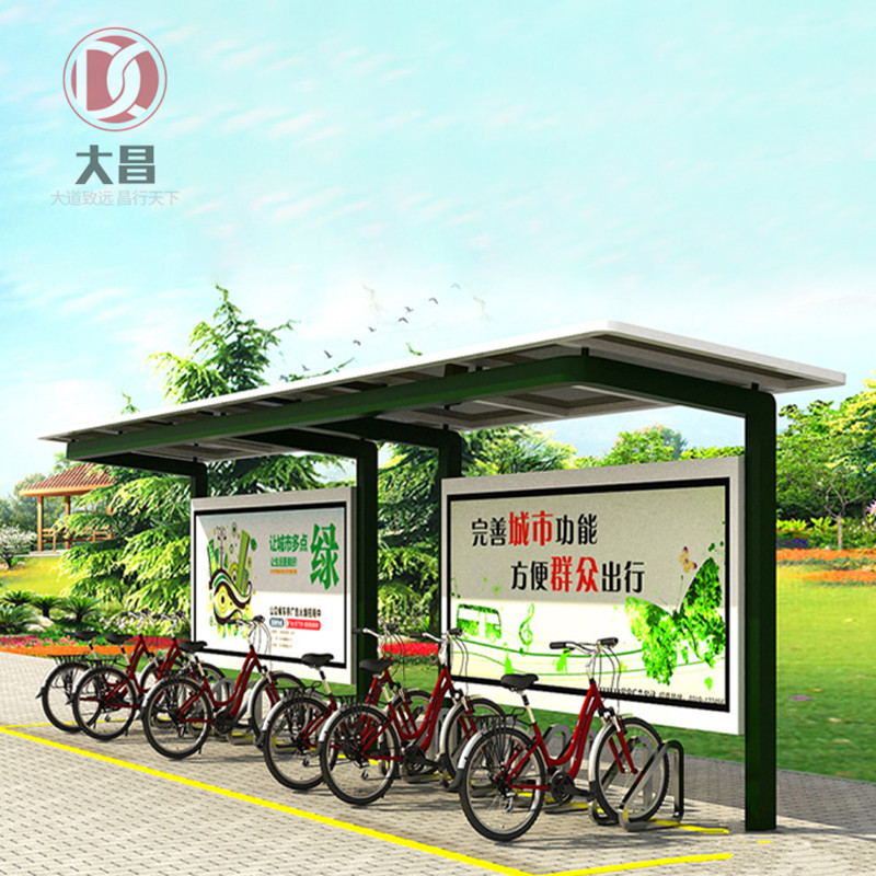 ��������܇��-005