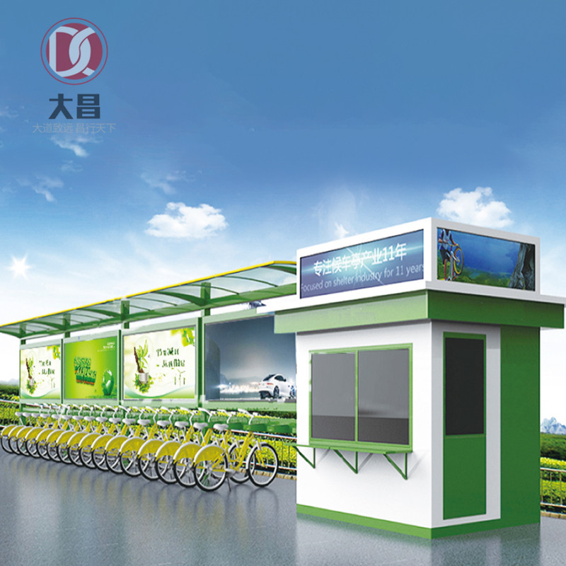 ����܇����ͤ-014