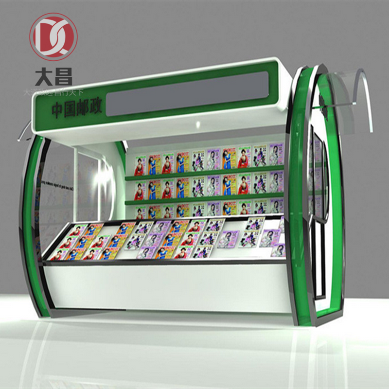 �yͤ/��؛ͤ-001