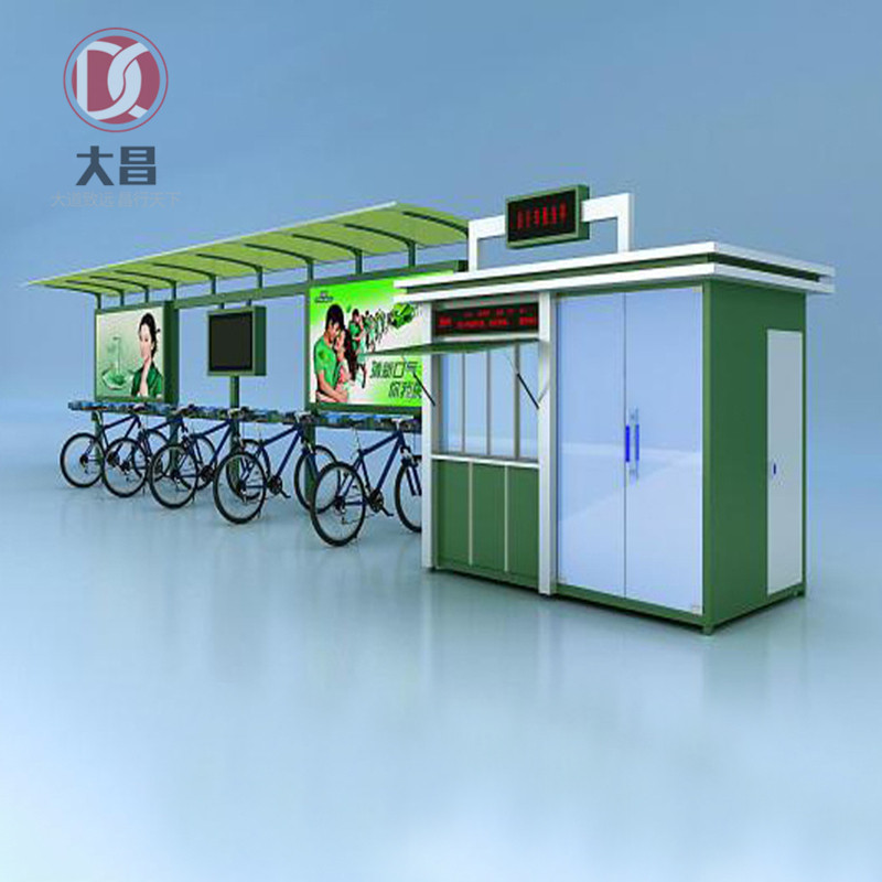 ����܇����ͤ-018