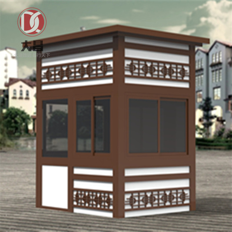 �yͤ/��؛ͤ-006