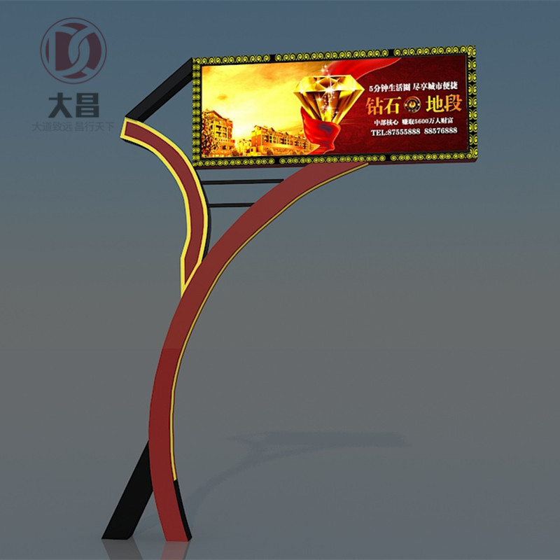 �L��(d��ng)����GGX-011