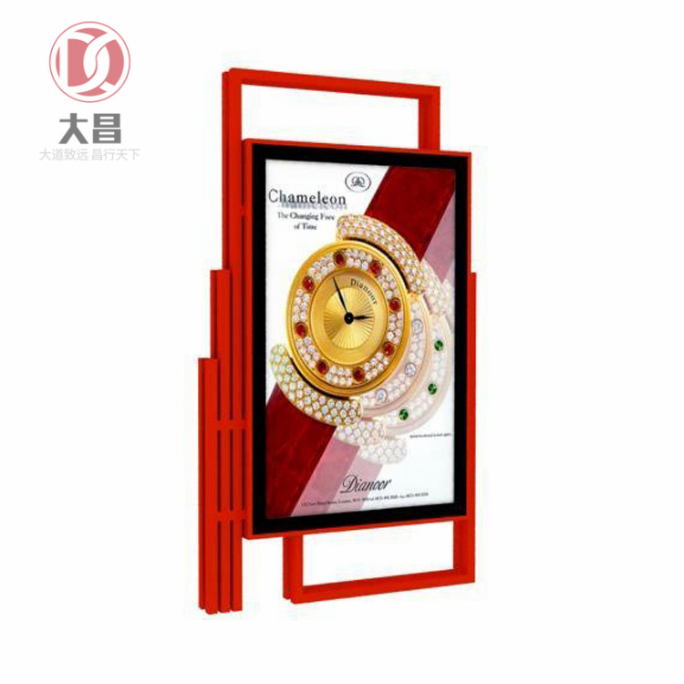 �L��(d��ng)����GGX-012