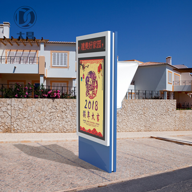 �L��(d��ng)����GGX-013