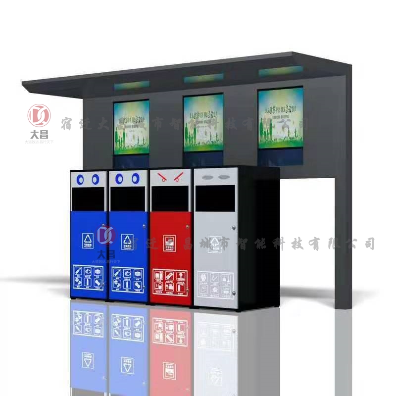 �������ͤLJT008