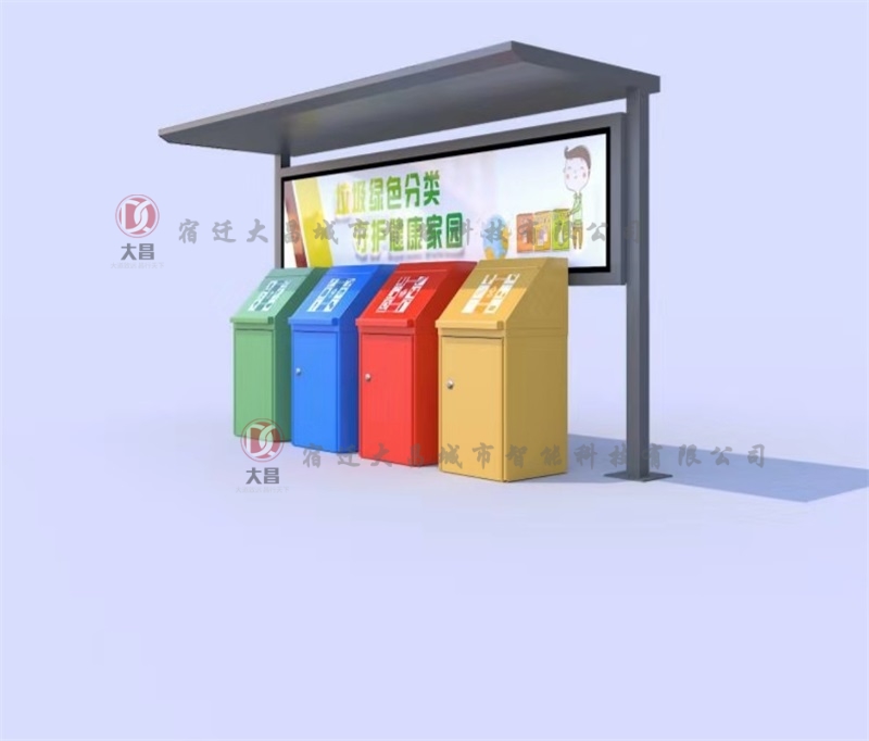 �������ͤLJT011