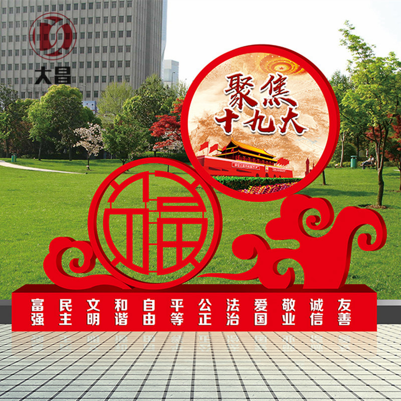 ���ărֵ�^����-013