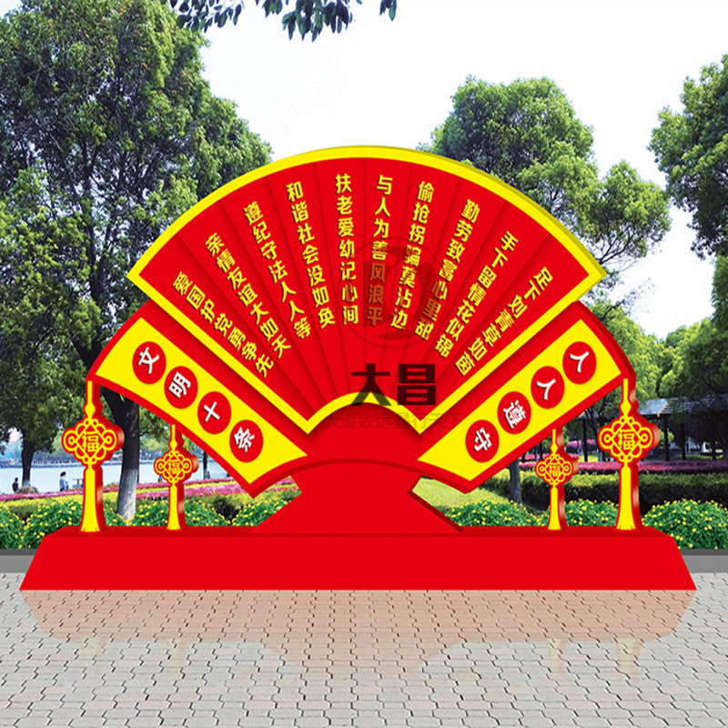 <b>���κ��ărֵ�^����-015</b>