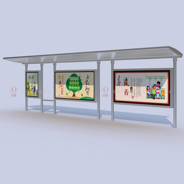 �l���܇ͤHCT-082