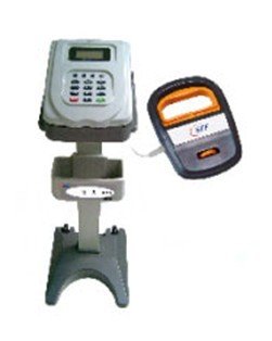 KYK-3使用握力測試儀 簡易型握力檢測儀在化工儀器領(lǐng)域的應(yīng)用與價(jià)值